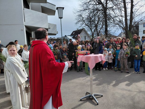 &copy; Foto: Unterlercher