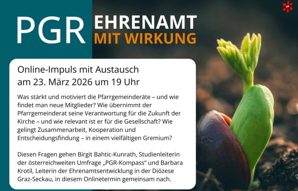 © Foto:Pfargemeinde.at