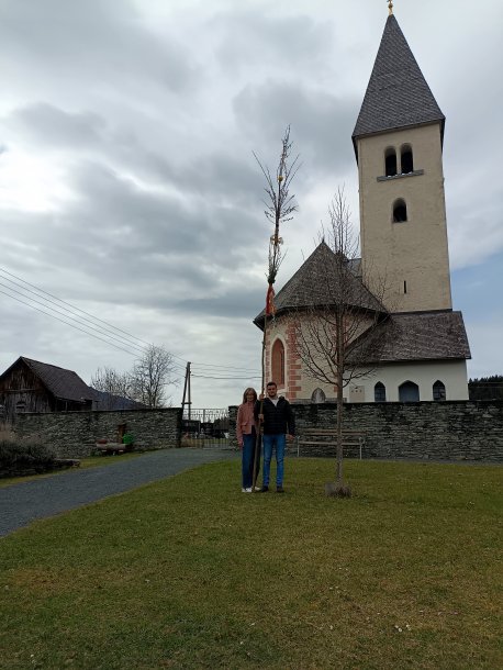 &copy; Foto:Gabi Urbanz