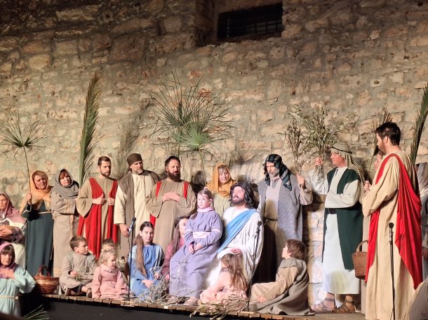 &copy; Foto: G. Mischkulnig