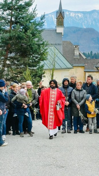 &copy; Foto: H. Pebal 