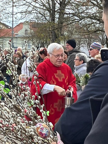 &copy; Foto: E.Tschauko