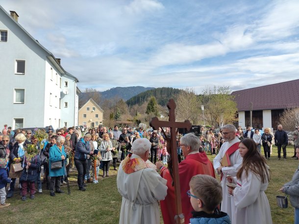 &copy; Foto:Alexandra Gfreiner