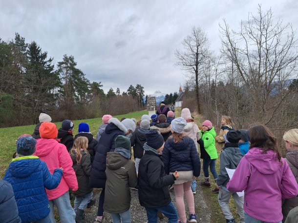 &copy; Foto: Riegler