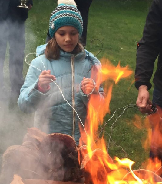 &copy; Foto: Pfarre Friesach