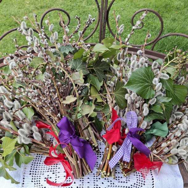 &copy; Foto: G. Topitschnig