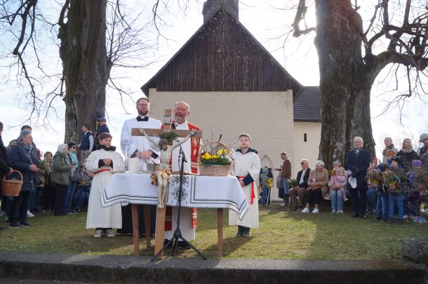 &copy; Foto: Dworski