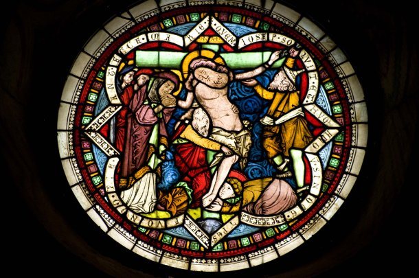 &copy; Foto:Gregor Peda