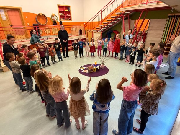 &copy; Foto: Julia Strau&szlig;