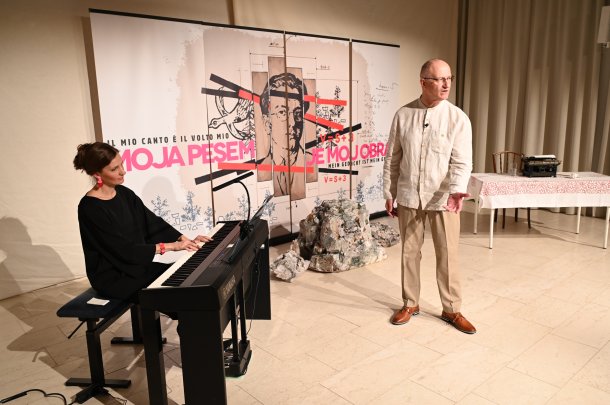 &copy; Foto:Gotthardt Vincenc