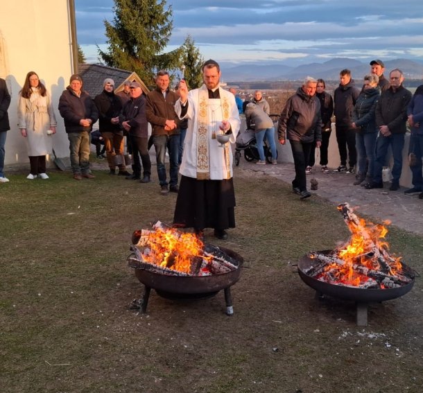 &copy; Foto: G&uuml;nther Gasper