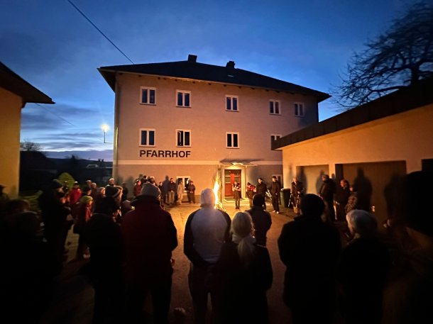 &copy; Foto: Peter Just