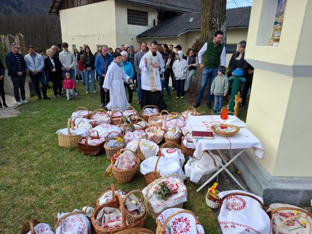 &copy; Foto: G&uuml;nther Gasper