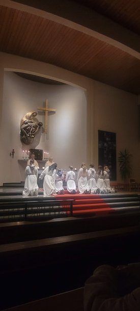 &copy; Foto: Christa Fertschey