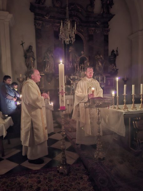 &copy; Foto: G&uuml;nther Gasper