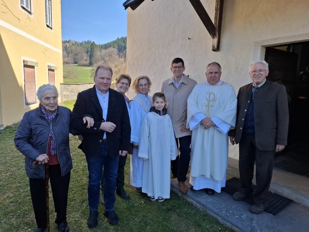 &copy; Foto: Pass Sabine Kahle