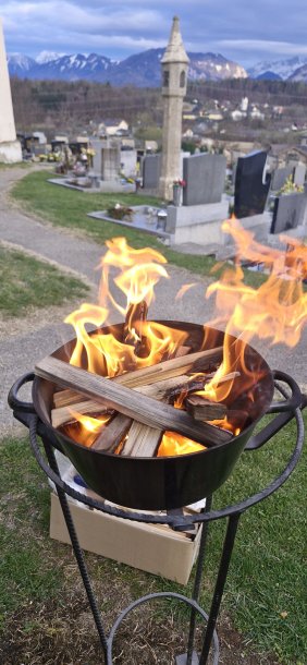 &copy; Foto: M. Marko