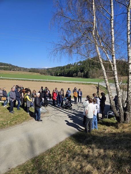 &copy; Foto: Kreuzwirt