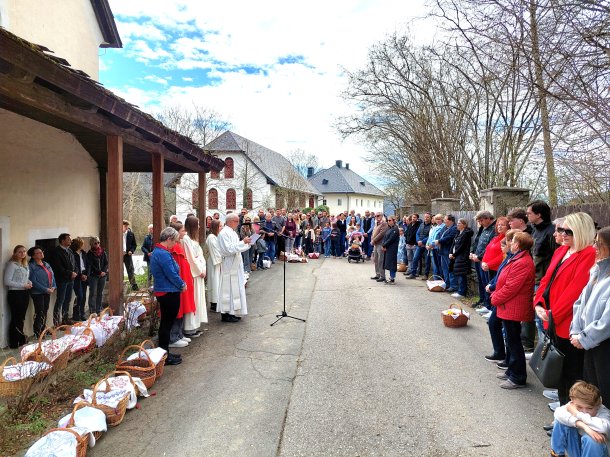 &copy; Foto: Gerhard Blasge