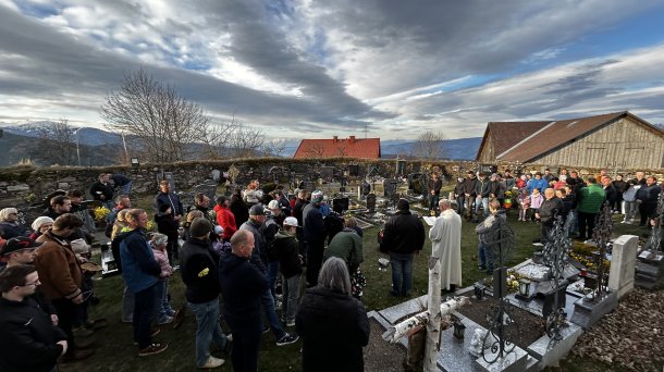 © Foto: Melanie Lichtenegger