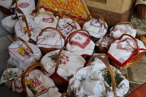 © Foto: Sonja Pietschnig-Dohr