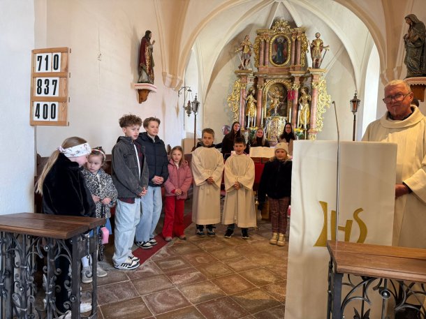 © Foto: Melanie Lichtenegger