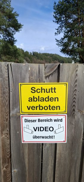 &copy; Foto: Florian Egger und Harald Prisnig 