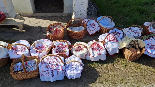 &copy; Foto: Ruth Demuth