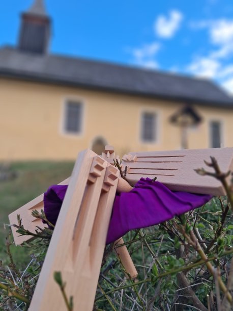 &copy; Foto: Pfarre Hermagor