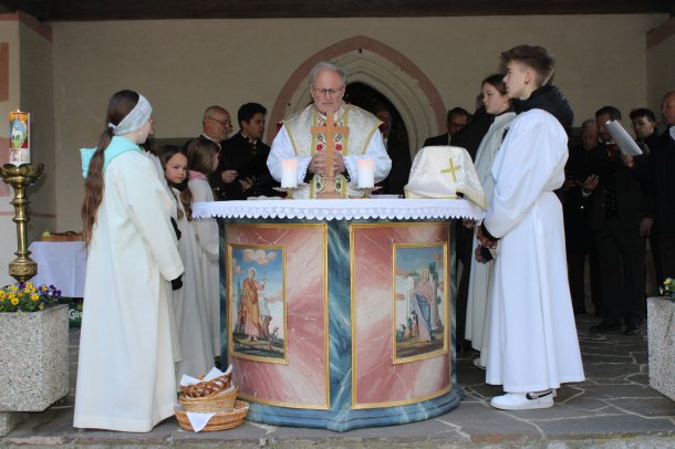 &copy; Foto: A.Ebner