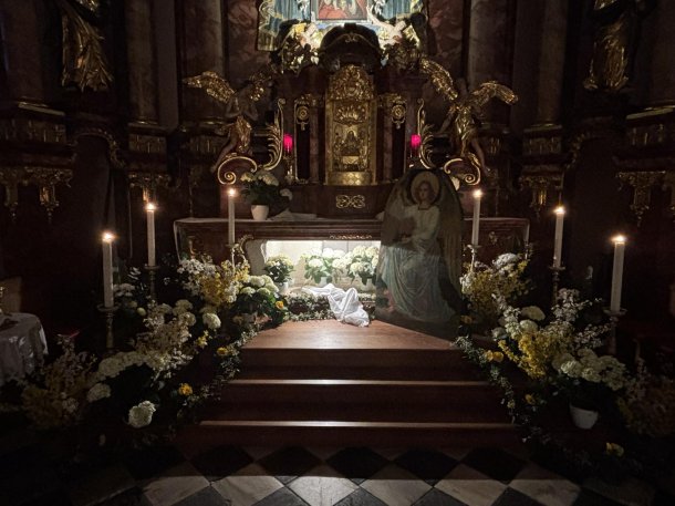 &copy; Foto: Alexander Schober-Graf