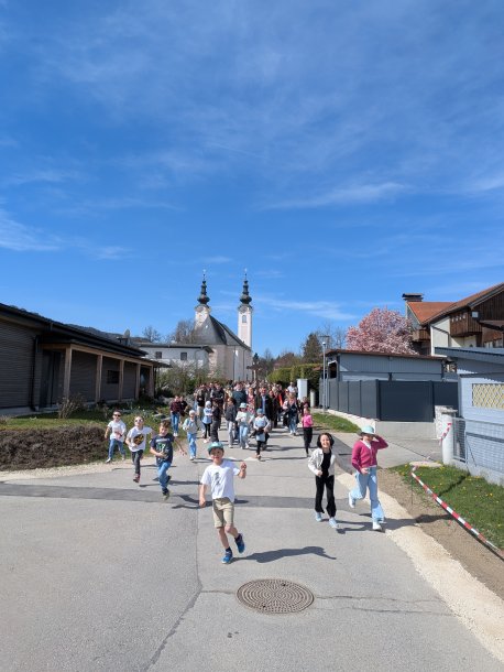 &copy; Foto: P. Bernd Wegscheider