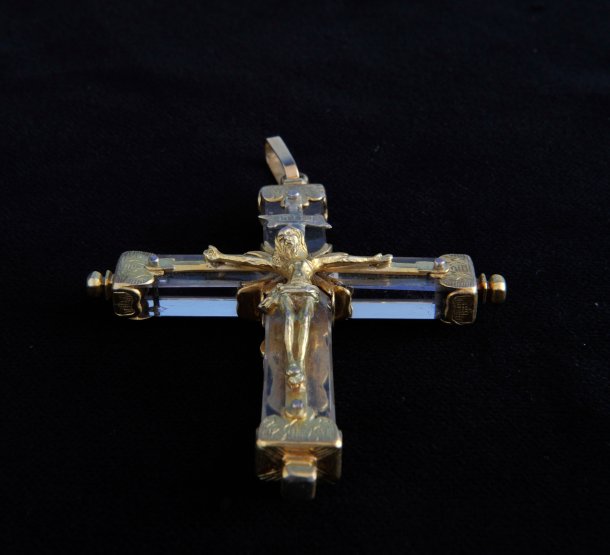 © Foto: Gerfried Sitar