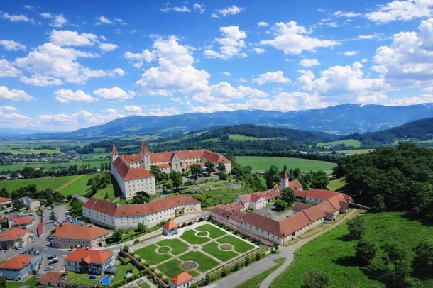 &copy; Foto:Manuel Gosch