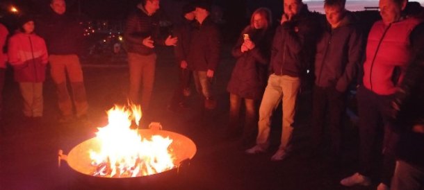 &copy; Foto: Georg Partoloth