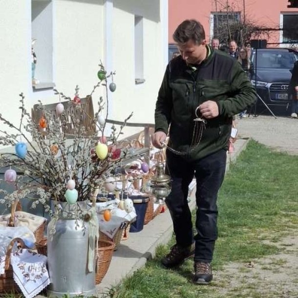 &copy; Foto: Veronika Partoloth, Maria M&uuml;llner, Elvira J&ouml;bstl, Marlies Fruhmann, Camila Egger 