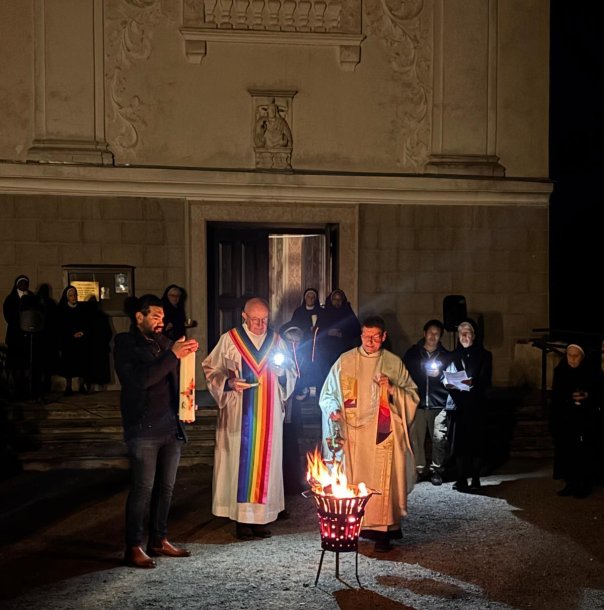 &copy; Foto: Marlies Fruhmann