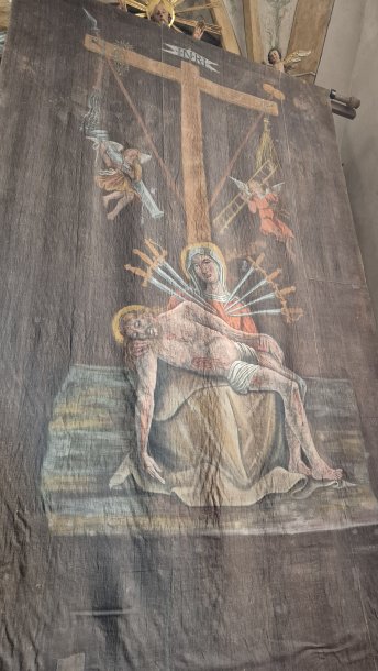 &copy; Foto: Martin Salcher