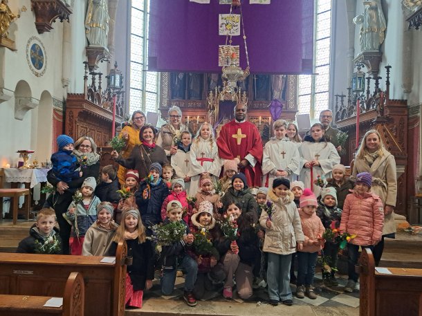 &copy; Foto: Christian Leitgeb