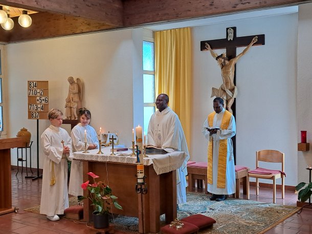 &copy; Foto: Christian Leitgeb