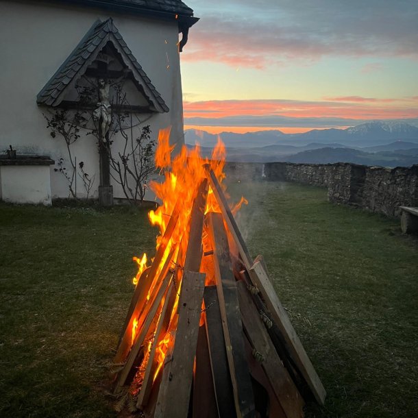 &copy; Foto: M. Topitschnig