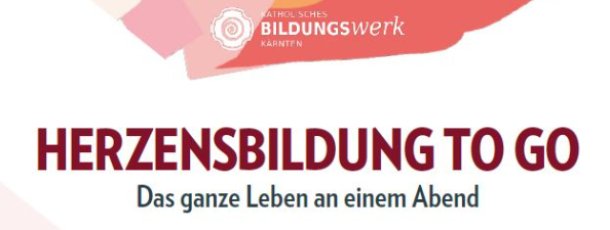 &copy; Foto: kbw K&auml;rnten