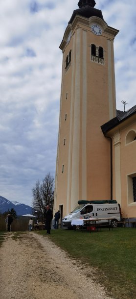 &copy; Foto: Hubert Feunik