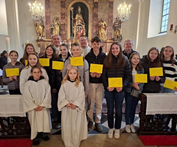 &copy; Foto: G&uuml;nther Gasper