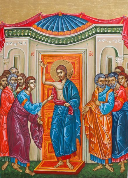 &copy; Foto: Norbert Wohlgemuth