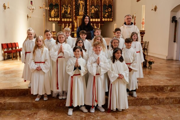 &copy; Foto: Ferdinand Dreger 