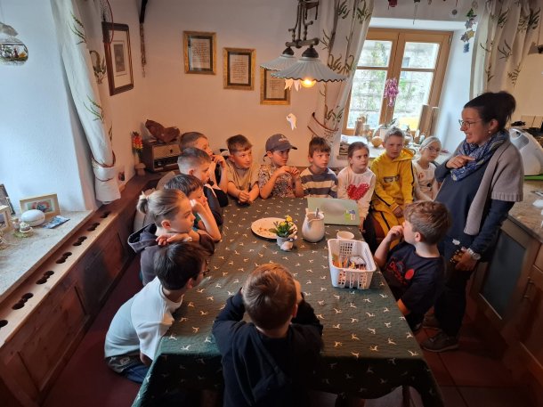 &copy; Foto: G. Mischkulnig