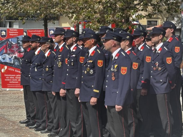 &copy; Foto: Dompfarre/Binder