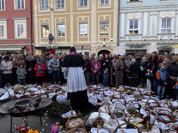 &copy; Foto: Stadtpastoral/Binder