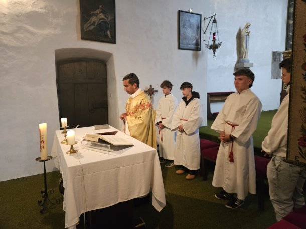 &copy; Foto: Kreuzwirt